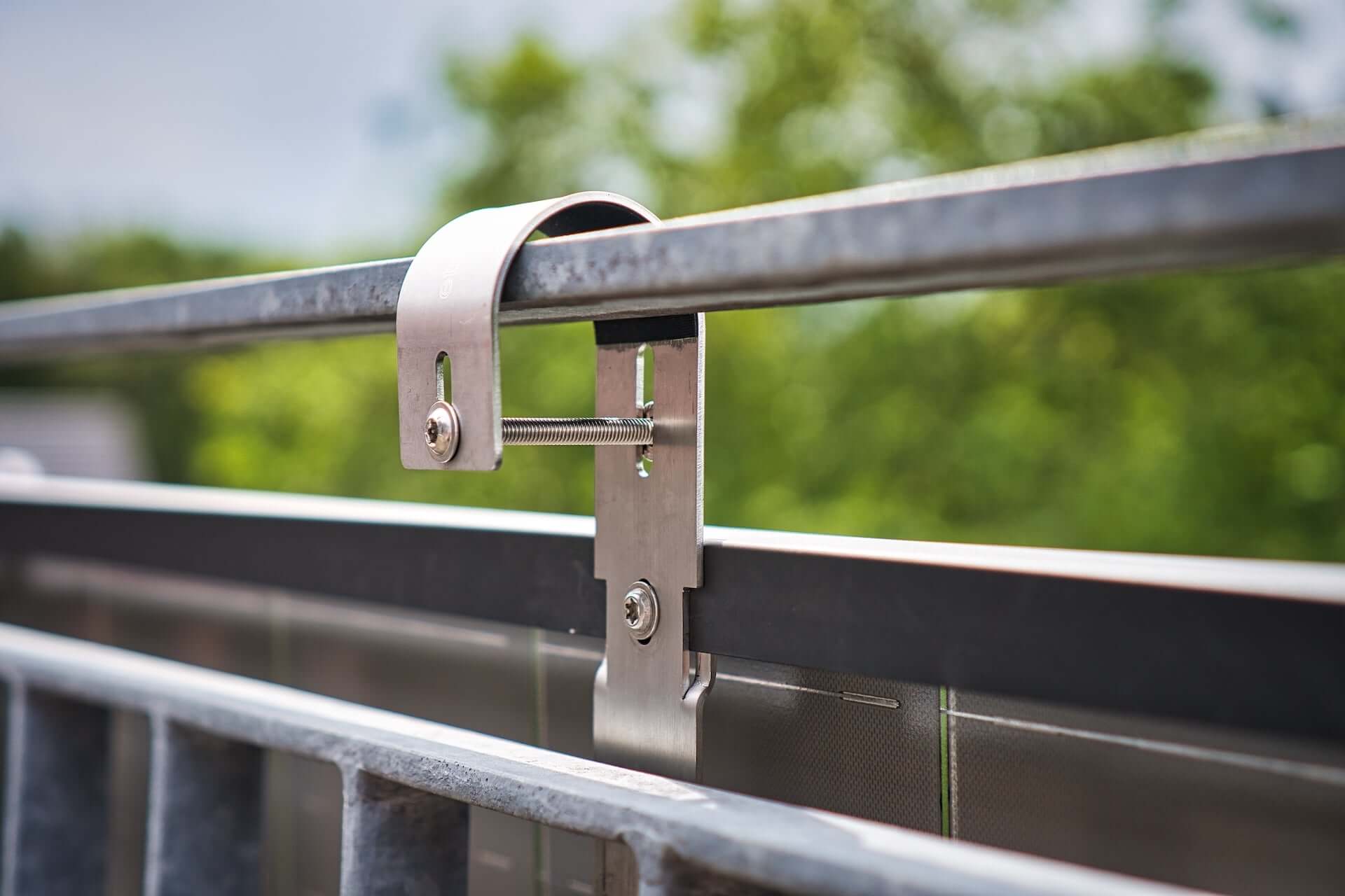 PiE CLASSIC 1000W XL COMBO BALKON & FASSADE - PluginEnergy