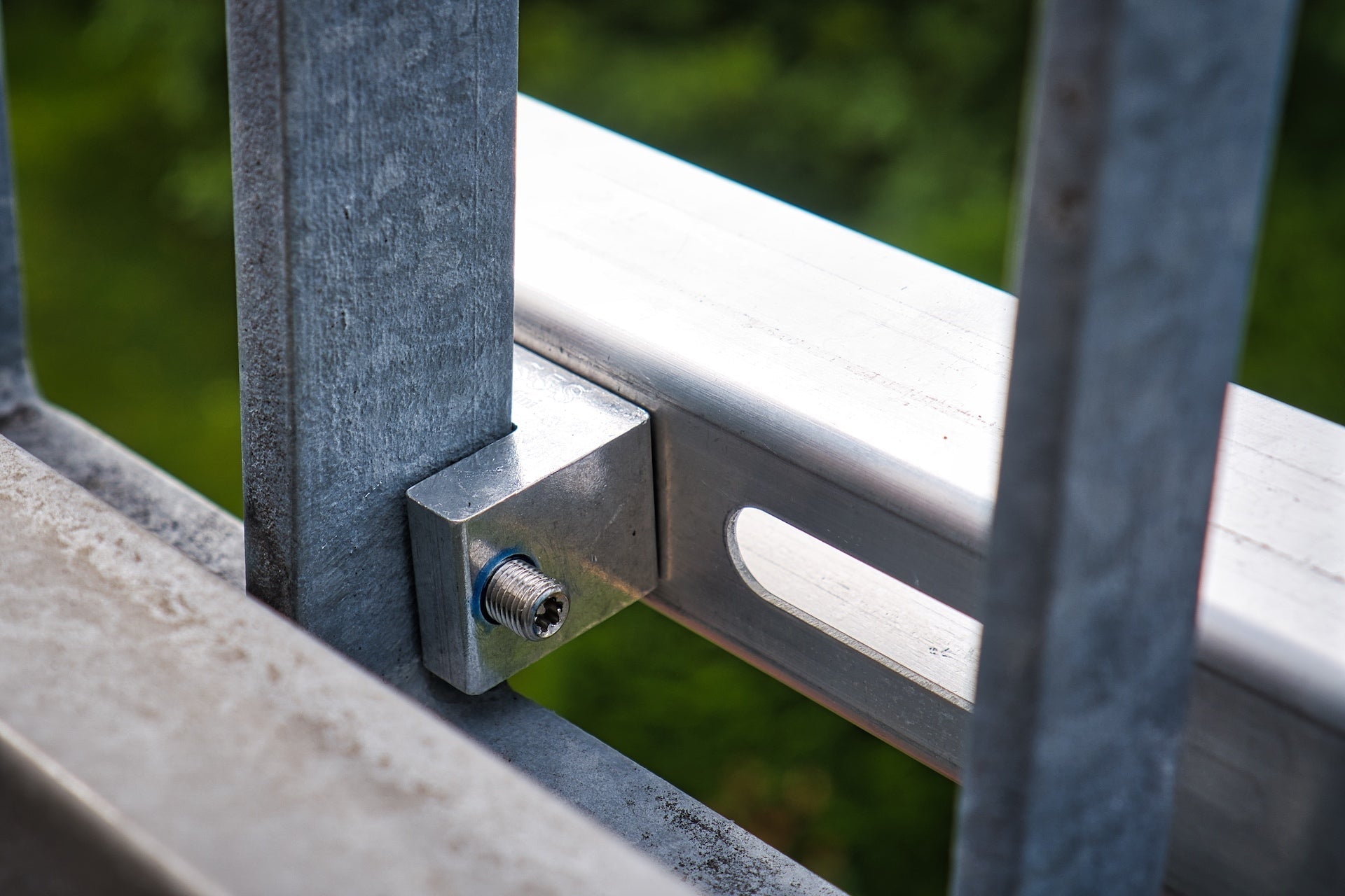 PiE CLASSIC 1000W XL COMBO BALKON &amp; FASSADE - PluginEnergy